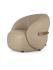 CALLIGARIS LOUNGE KRESLO OLEANDRO